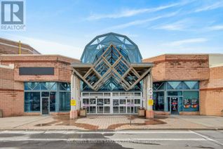 Barber/Beauty Shop Business for Sale, 110 Place D'Orleans Drive, Ottawa, ON