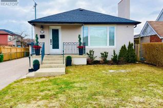 Bungalow for Rent, 93 Surrey Avenue #Lower, Toronto (Wexford-Maryvale), ON Bungalow for Rent, 93 Surrey Avenue #Lower, Toronto (Wexford-Maryvale), ON