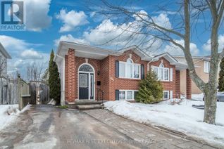 Bungalow for Sale, 984 Waterbury Crescent, Kingston (City SouthWest), ON