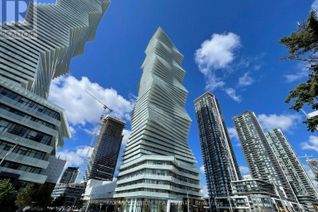Condo Apartment for Sale, 3900 Confederation Parkway #5901, Mississauga (City Centre), ON