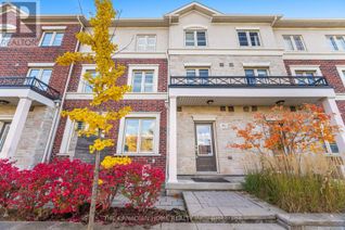 Property for Rent, 636 Evans Avenue #40, Toronto (Alderwood), ON