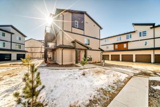 Property for Sale, 83 1203 163 St Sw, Edmonton, AB