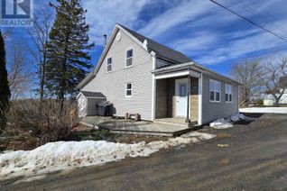 Property for Sale, 39 Basil Joudrey Road, Upper Northfield, NS