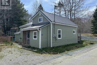 House for Sale, 65 Town Lake Road, Liverpool, NS
