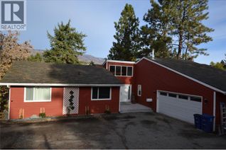 House for Sale, 2172 Michelle Crescent, West Kelowna, BC