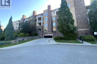 Condo Apartment for Sale, 1873 Country Club Road #2222, Kelowna, BC
