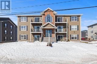 Condo Apartment for Sale, 67 Duck's Landing #104, Stratford, PE