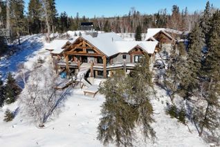 House for Sale, 76 Middle Lake/Winnipeg River, KENORA, ON