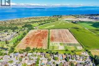Commercial Land for Sale, 5761 6th Avenue, Tsawwassen, BC