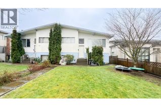 Duplex for Sale, 6611 Lakeview Avenue #6609, Burnaby, BC