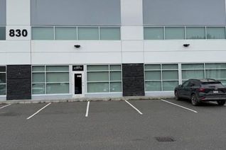 Property for Lease, 830 Mccurdy Place #15, Kelowna, BC