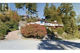 Detached House for Sale, 4815 Headland Close, West Vancouver, BC Detached House for Sale, 4815 Headland Close, West Vancouver, BC