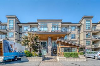Condo Apartment for Sale, 30515 Cardinal Avenue #121, Abbotsford, BC Condo Apartment for Sale, 30515 Cardinal Avenue #121, Abbotsford, BC
