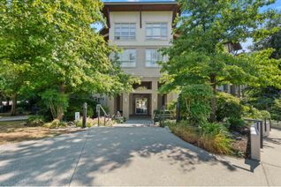 Penthouse for Sale, 15918 26 Avenue #421, Surrey, BC Penthouse for Sale, 15918 26 Avenue #421, Surrey, BC