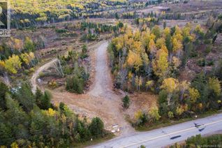 Property for Sale, Lot 22-4 Drurys Cove Road, Sussex, NB Property for Sale, Lot 22-4 Drurys Cove Road, Sussex, NB
