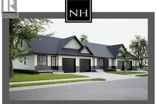 Ranch-Style House for Sale, 126 Susy Court, Essex, ON