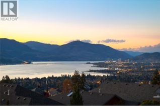 Townhouse for Sale, 680 Cantina Court, Kelowna, BC