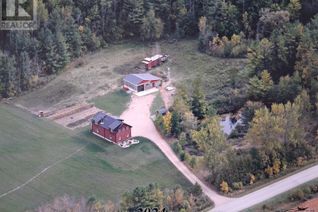 Detached House for Sale, 1984 Kincardine Kinloss Street, Huron-Kinloss, ON Detached House for Sale, 1984 Kincardine Kinloss Street, Huron-Kinloss, ON