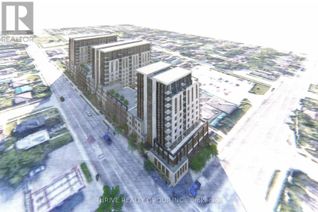 Property for Sale, 611-629 Oxford Street E, London East (East G), ON Property for Sale, 611-629 Oxford Street E, London East (East G), ON