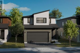 Property for Sale, 3002 Buroak Drive, London North (North S), ON Property for Sale, 3002 Buroak Drive, London North (North S), ON