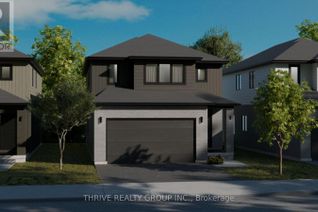 Property for Sale, 3008 Buroak Drive, London North (North S), ON Property for Sale, 3008 Buroak Drive, London North (North S), ON