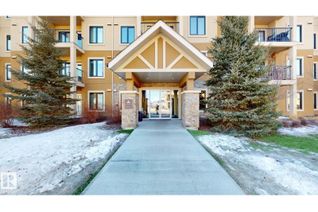 Property for Sale, 109 1031 173 St Nw, Edmonton, AB