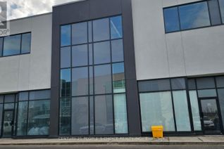 Property for Lease, 5270 Solar Drive #16, Mississauga (Airport Corporate), ON