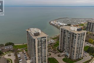 Property for Sale, 2170 Marine Drive #2008, Oakville (BR Bronte), ON Property for Sale, 2170 Marine Drive #2008, Oakville (BR Bronte), ON