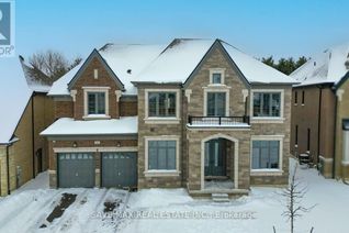 Property for Sale, 446 Woodsworth Terrace, Woodstock (Woodstock - North), ON Property for Sale, 446 Woodsworth Terrace, Woodstock (Woodstock - North), ON