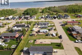 Property for Sale, 41019 Range Road 1-1 #124, Rural Lacombe County, AB