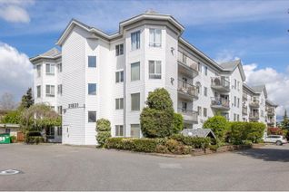 Condo Apartment for Sale, 31831 Peardonville Road #301, Abbotsford, BC Condo Apartment for Sale, 31831 Peardonville Road #301, Abbotsford, BC
