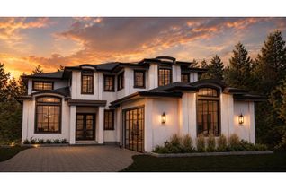 Land for Sale, 18237 Parsons Drive, Surrey, BC