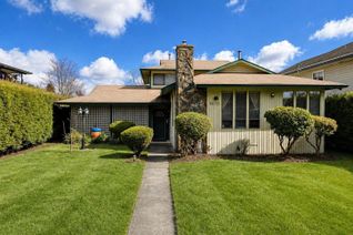 House for Sale, 8468 144th Street, Surrey, BC