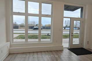 Property for Lease, 5494 Main Street, Whitchurch-Stouffville (Stouffville), ON