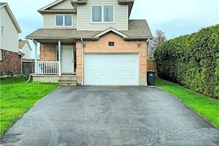 House for Sale, 3 Melrose Place, Guelph, ON House for Sale, 3 Melrose Place, Guelph, ON