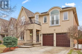 Property for Sale, 3402 Buena Vista Court, Oakville (BR Bronte), ON Property for Sale, 3402 Buena Vista Court, Oakville (BR Bronte), ON