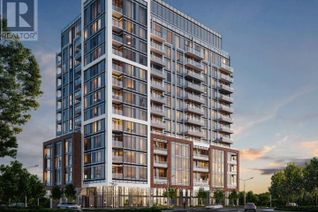 Condo for Rent, 2088 James Street #1012, Burlington (Brant), ON