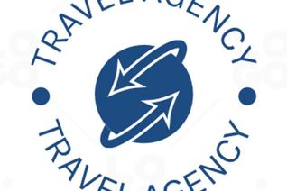 Travel Agency Business for Sale, 50 Lacoste Boulevard, Brampton (Vales of Castlemore North), ON