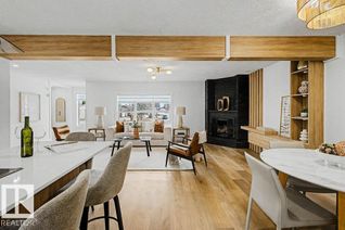Bungalow for Sale, 49 Galloway Dr, Sherwood Park, AB