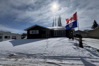 Detached House for Sale, 5319 44 Av, Smoky Lake Town, AB
