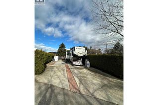 Property for Sale, 415 Commonwealth Road #503, Kelowna, BC Property for Sale, 415 Commonwealth Road #503, Kelowna, BC