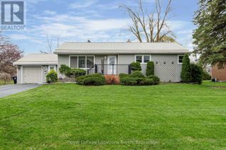 Bungalow for Sale, 227 Superior Street, Clearview (Stayner), ON Bungalow for Sale, 227 Superior Street, Clearview (Stayner), ON
