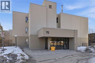 Condo for Sale, 75 Silvercreek Parkway N #308, Guelph, ON