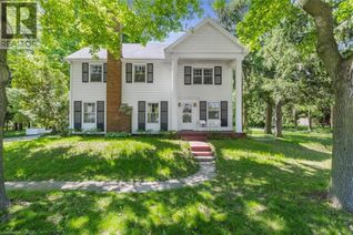 House for Sale, 48 Garner Road W, Ancaster, ON