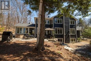 Property for Sale, 1025 Long Point Road, Lake of Bays (Franklin), ON Property for Sale, 1025 Long Point Road, Lake of Bays (Franklin), ON