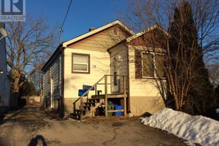 Bungalow for Sale, 72 Lyman Street, London East (East C), ON Bungalow for Sale, 72 Lyman Street, London East (East C), ON