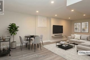 Property for Rent, 811 Nixon Avenue, London South (South Q), ON