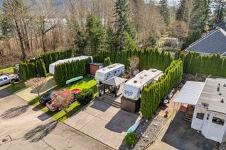Property for Sale, 14600 Morris Valley Road #158, Harrison Mills, BC