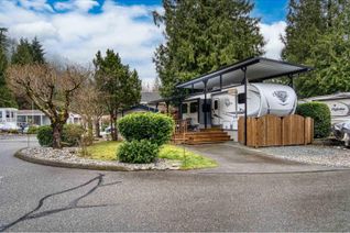 Commercial/Retail Property for Sale, 14600 Morris Valley Road #40, Mission, BC