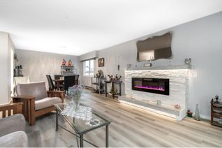 Condo Apartment for Sale, 32040 Peardonville Road #203, Abbotsford, BC Condo Apartment for Sale, 32040 Peardonville Road #203, Abbotsford, BC